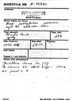 PL_1_301_174_0000-metryczka