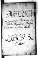 PL_1_301_174_0000-okladka