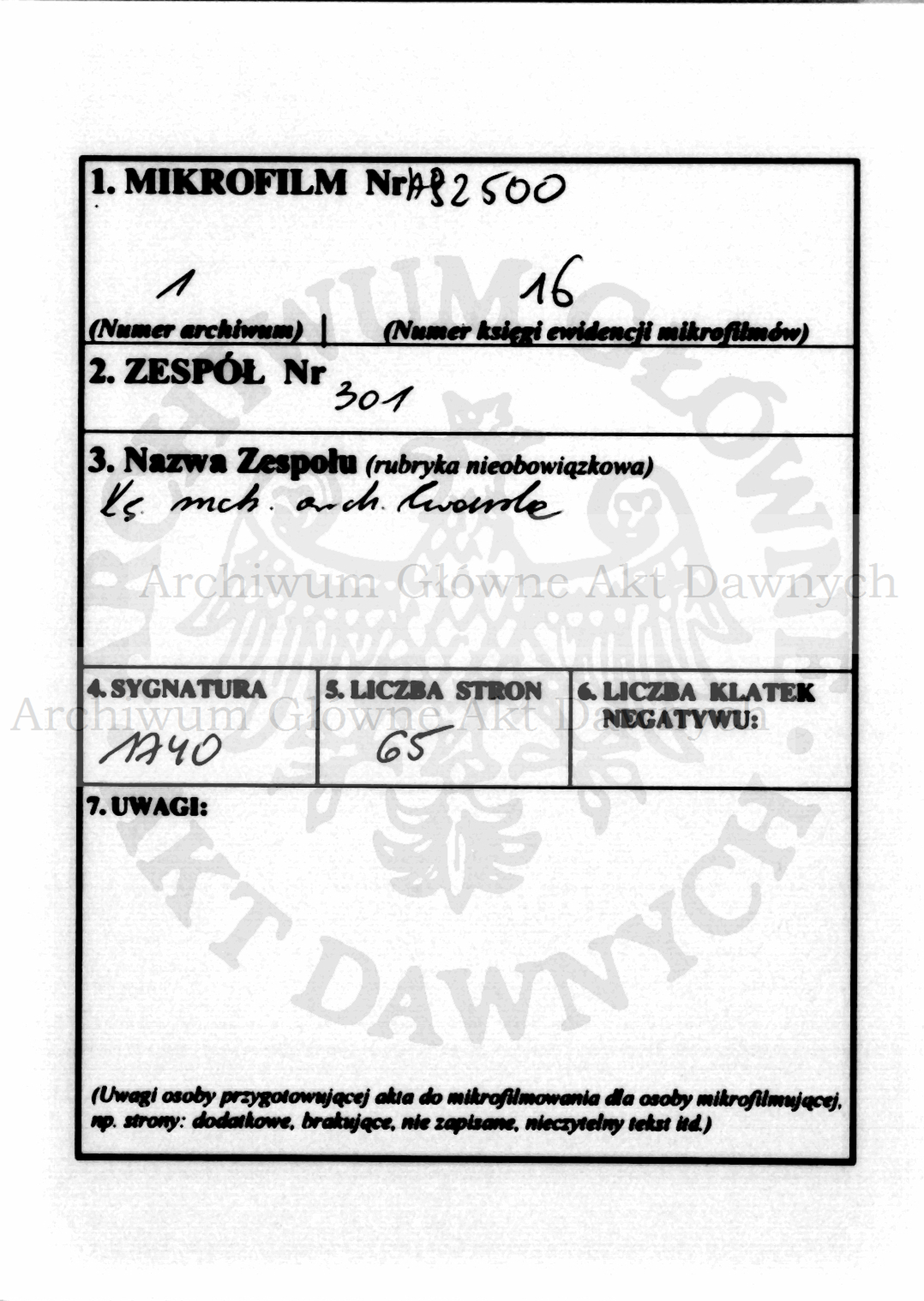 PL_1_301_1740_0000-metryczka