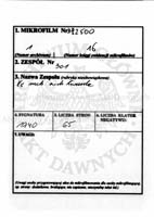 PL_1_301_1740_0000-metryczka