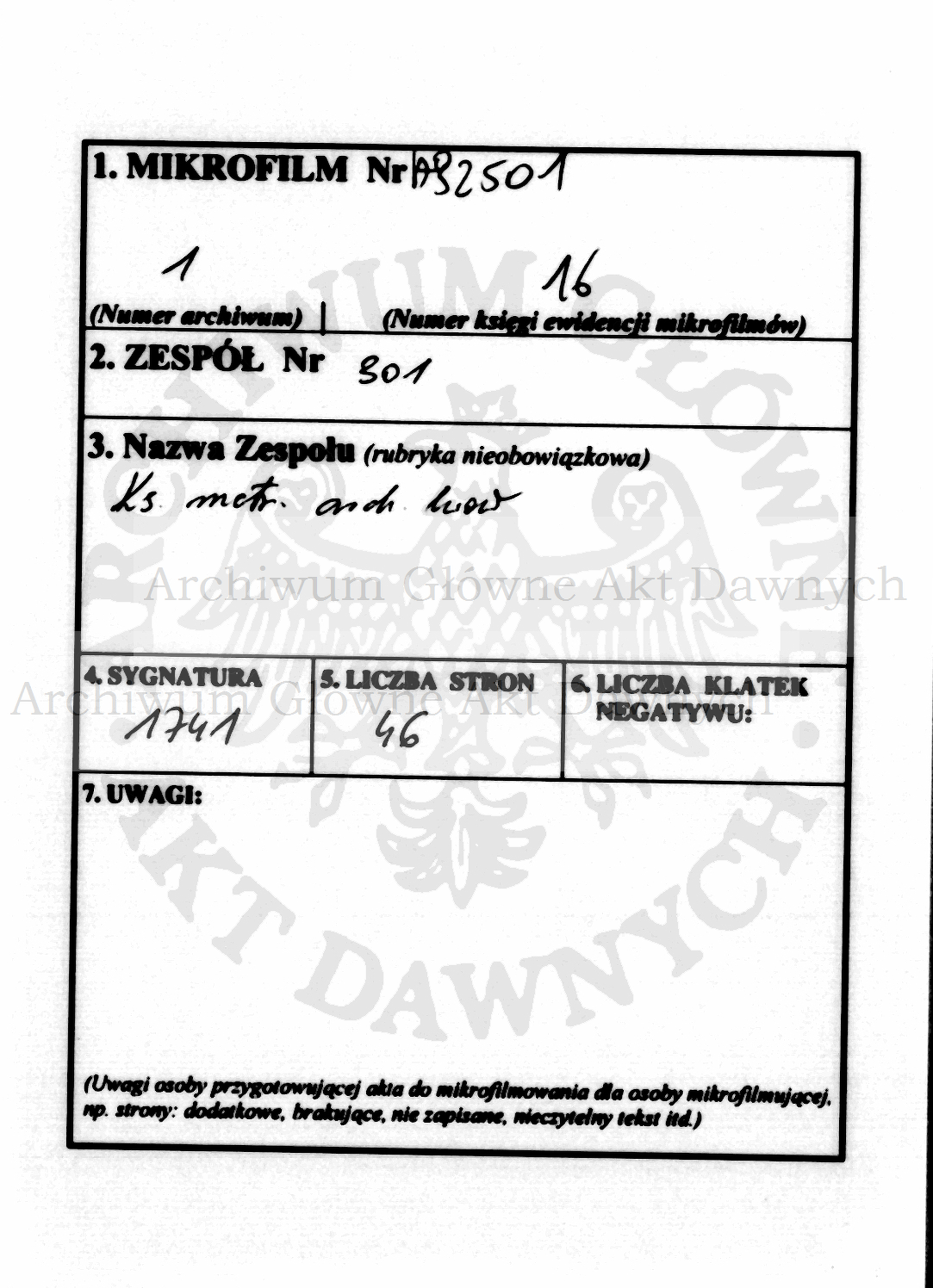 PL_1_301_1741_0000-metryczka