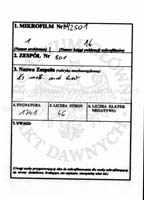 PL_1_301_1741_0000-metryczka