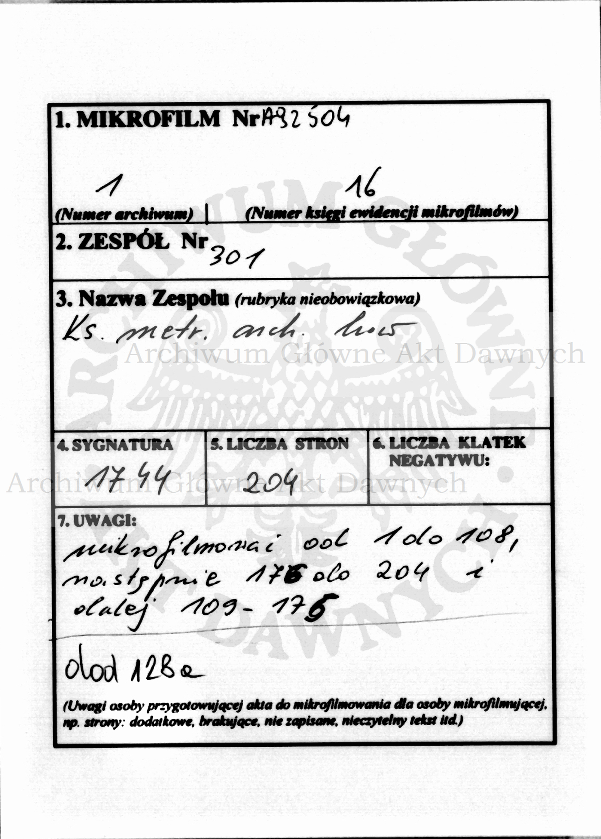 PL_1_301_1744_0000-metryczka