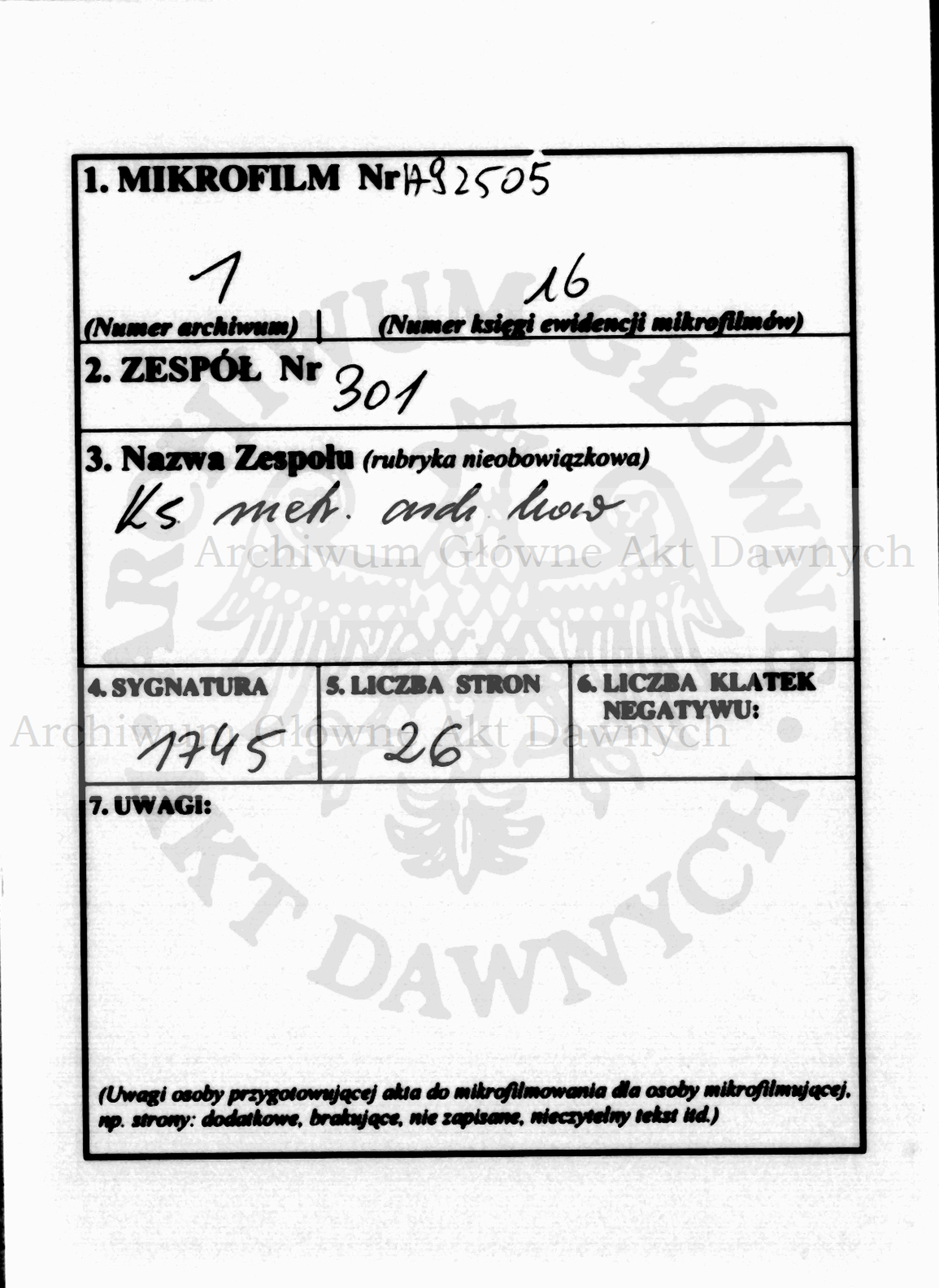 PL_1_301_1745_0000-metryczka