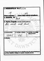 PL_1_301_1745_0000-metryczka