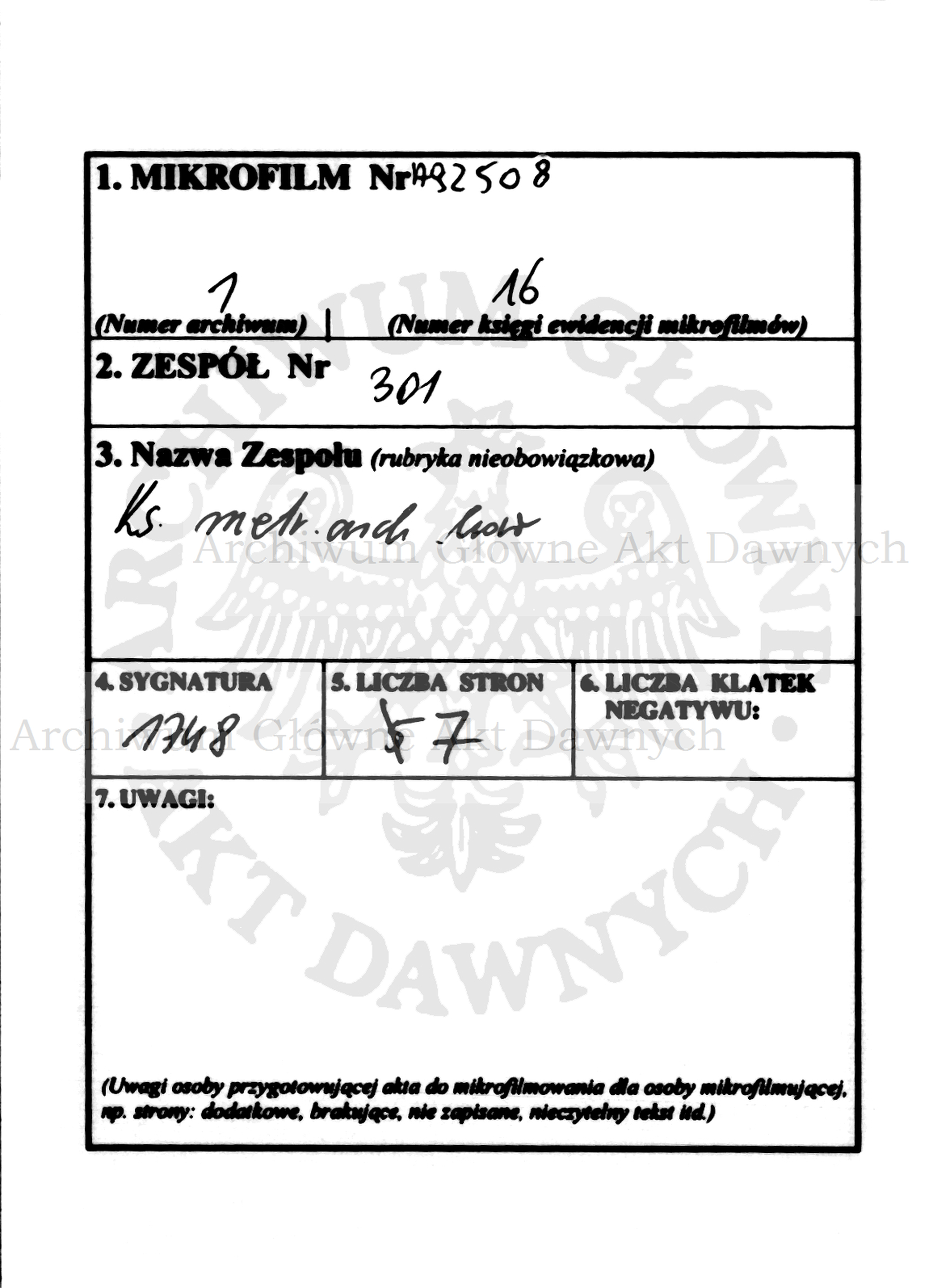 PL_1_301_1748_0000-metryczka