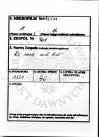 PL_1_301_1751_0000-metryczka