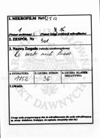 PL_1_301_1752_0000-metryczka