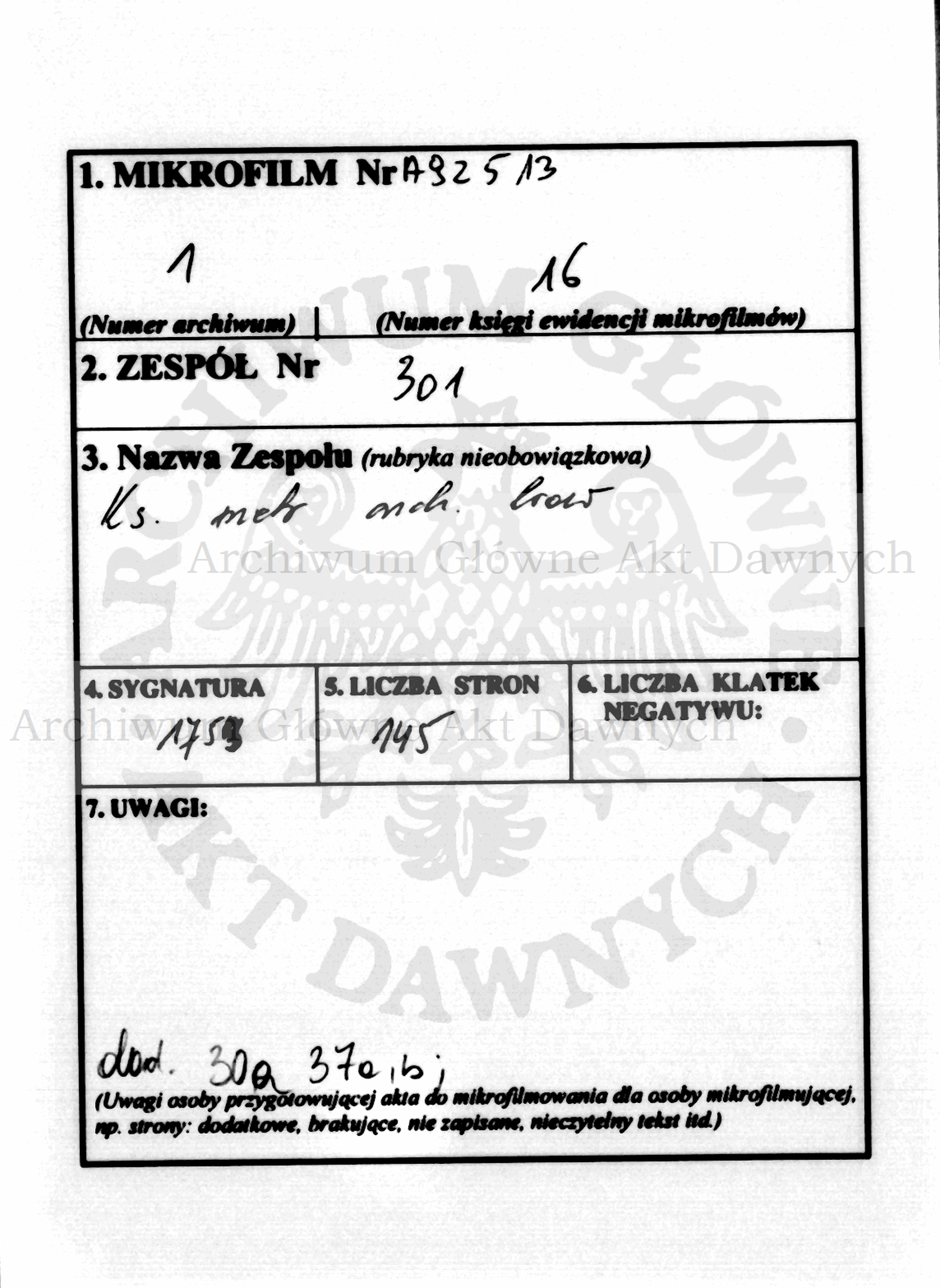 PL_1_301_1753_0000-metryczka