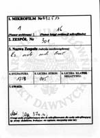 PL_1_301_1753_0000-metryczka