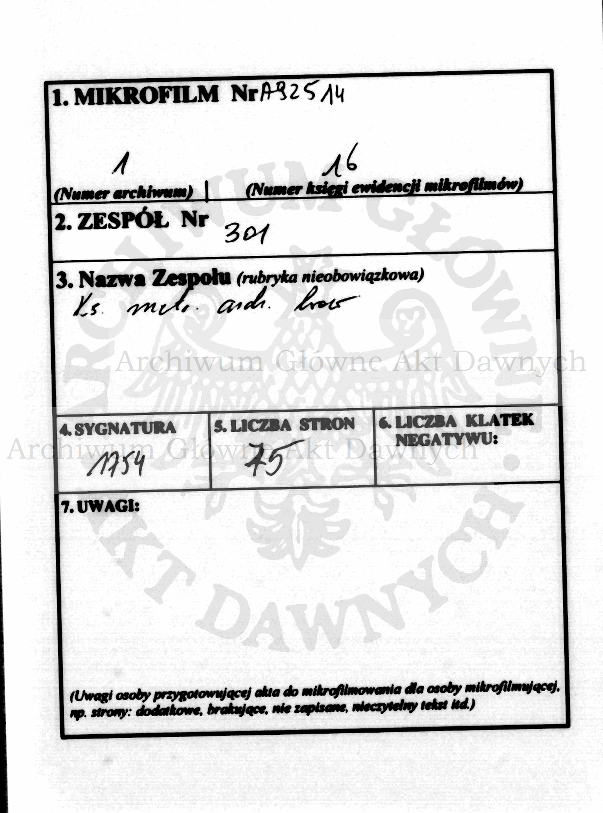 PL_1_301_1754_0000-metryczka