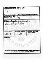 PL_1_301_1755_0000-metryczka