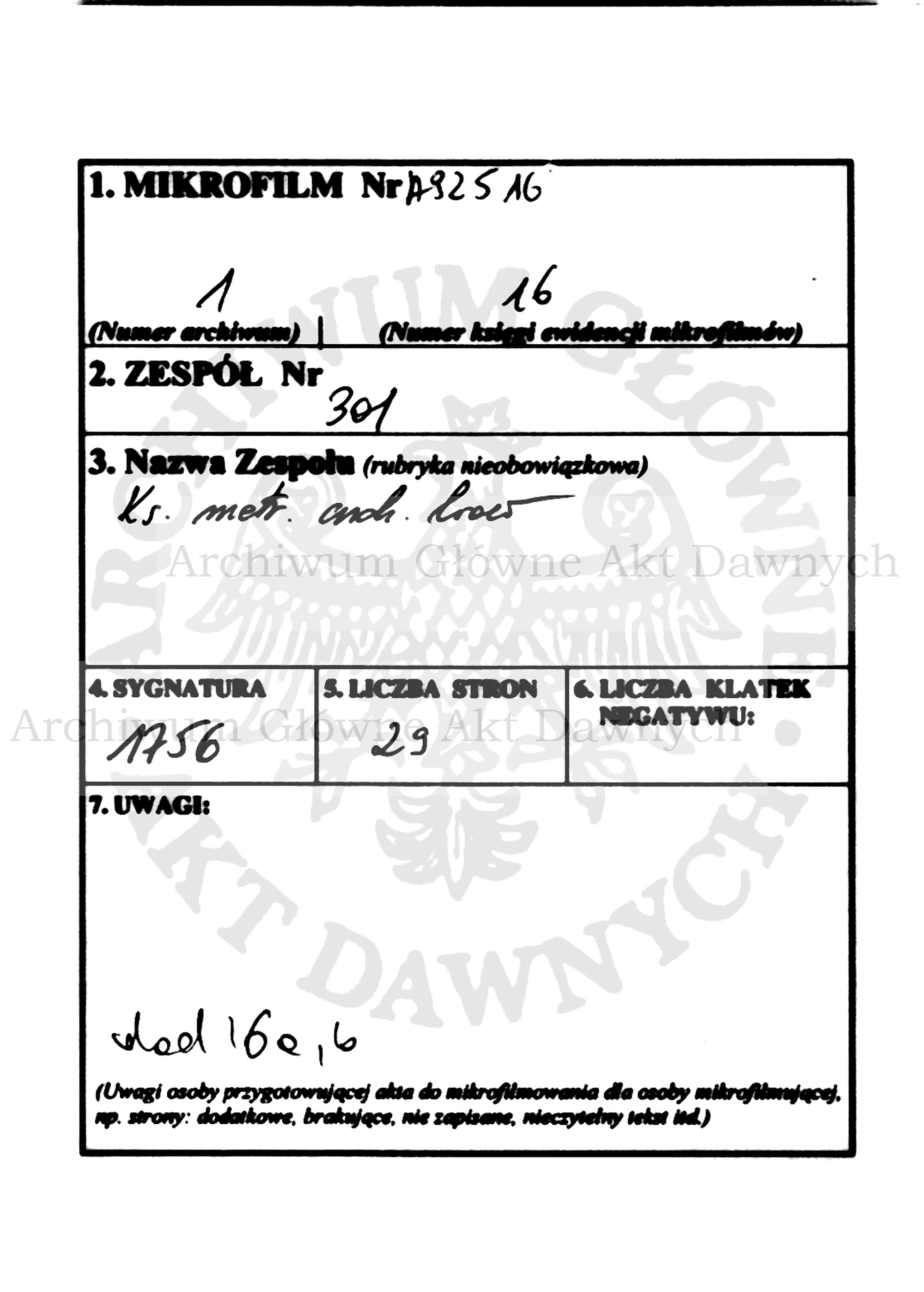 PL_1_301_1756_0000-metryczka