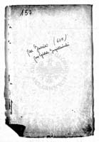 PL_1_301_1757_0001