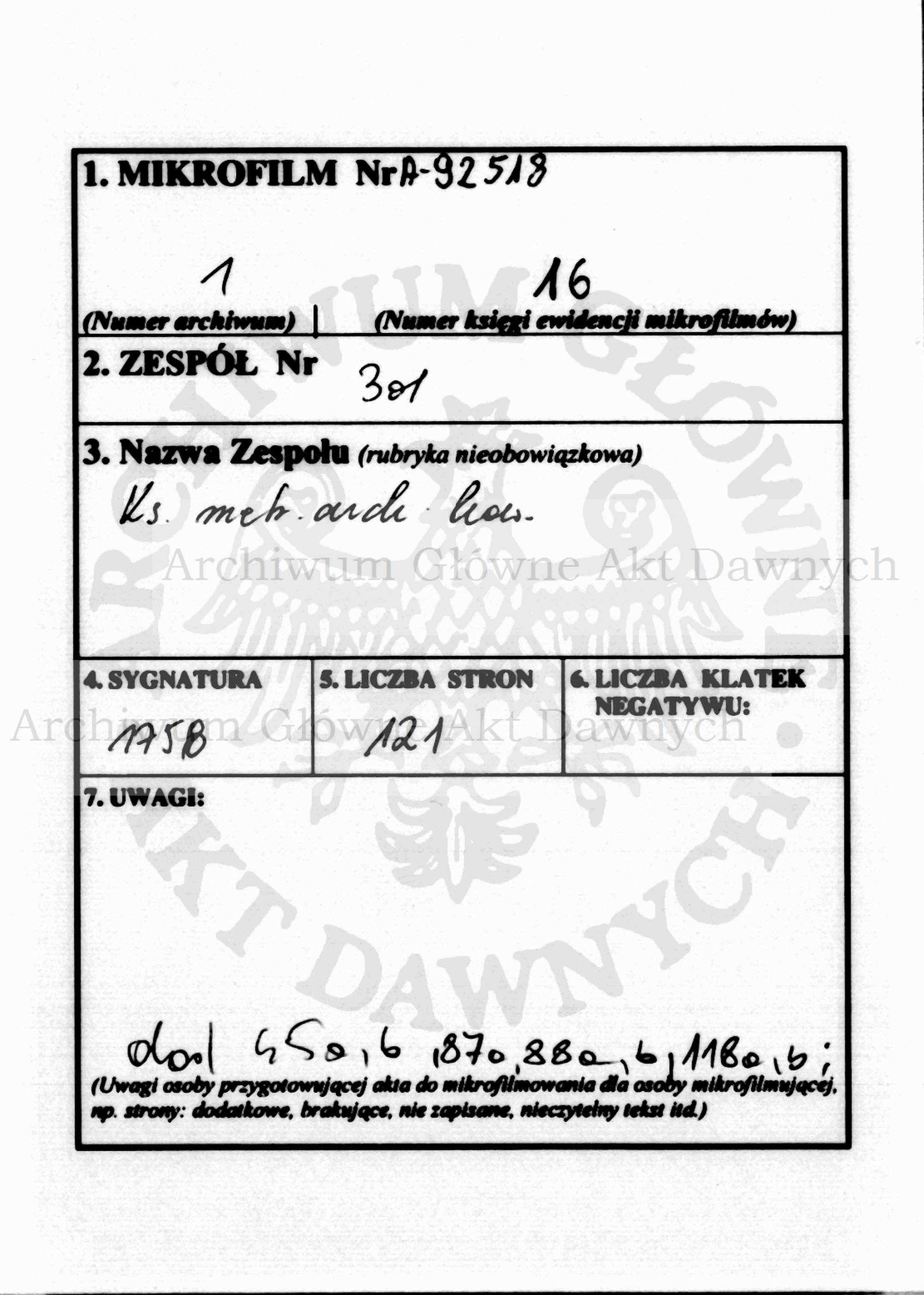 PL_1_301_1758_0000-metryczka