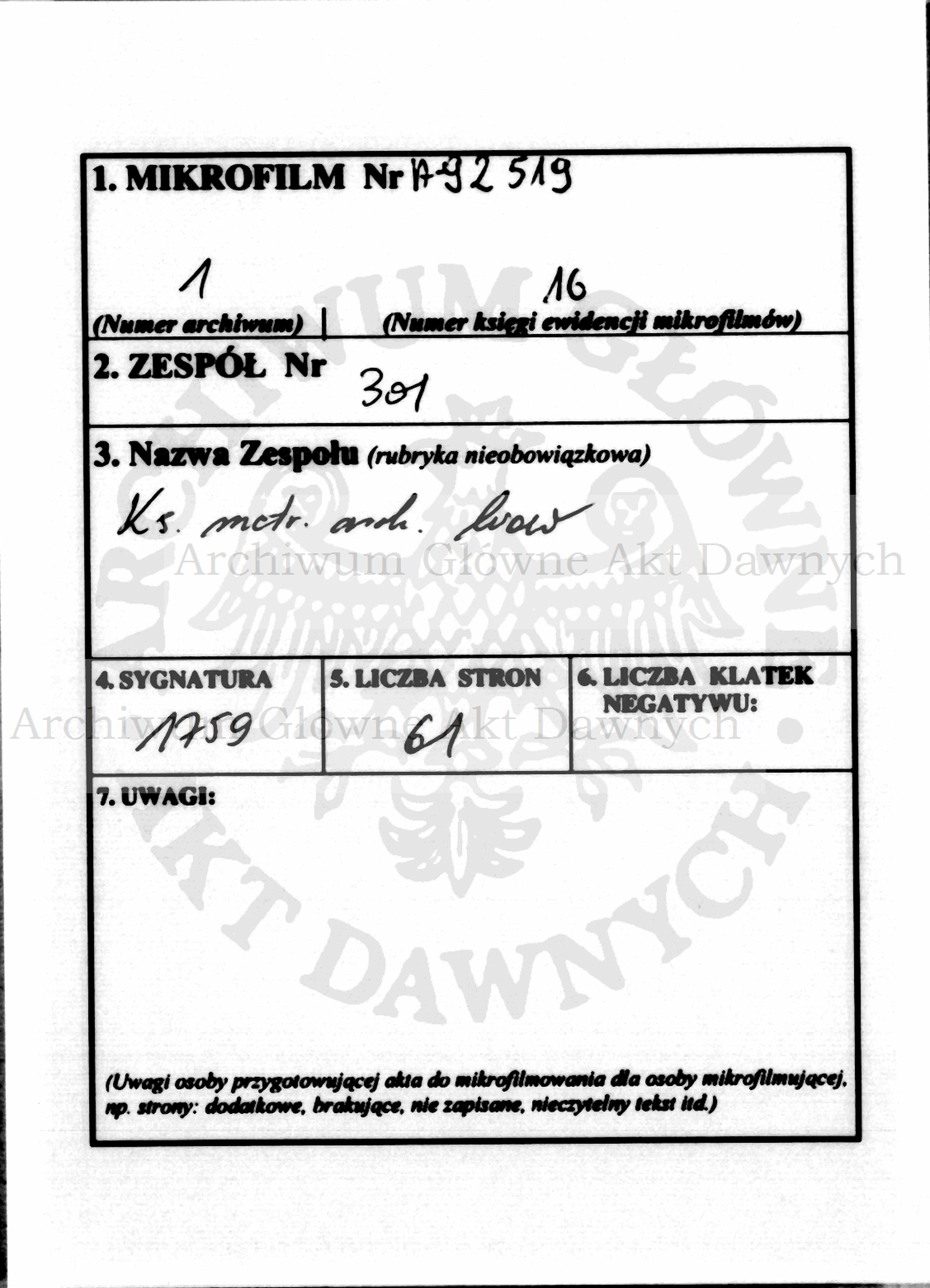 PL_1_301_1759_0000-metryczka