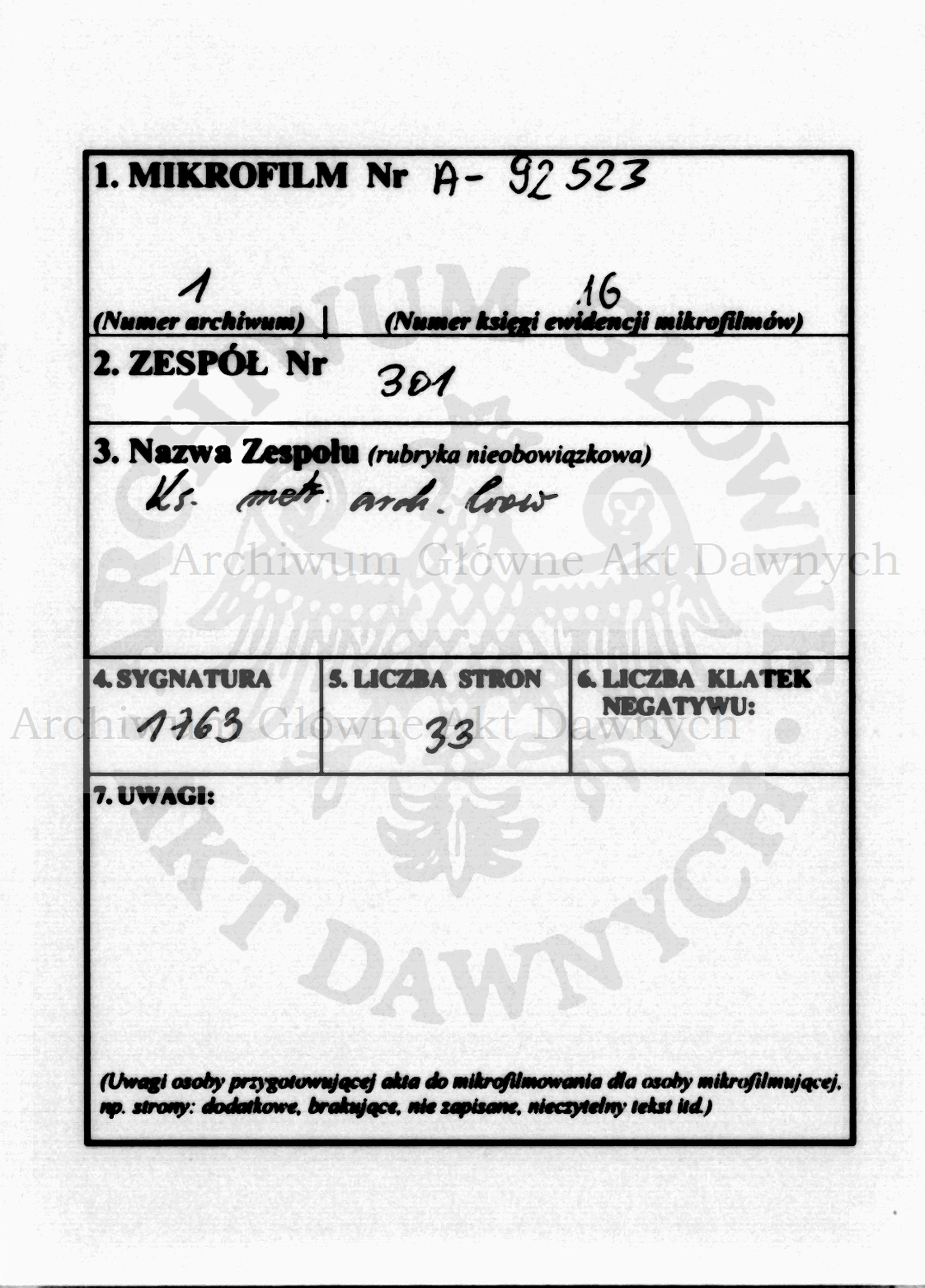 PL_1_301_1763_0000-metryczka