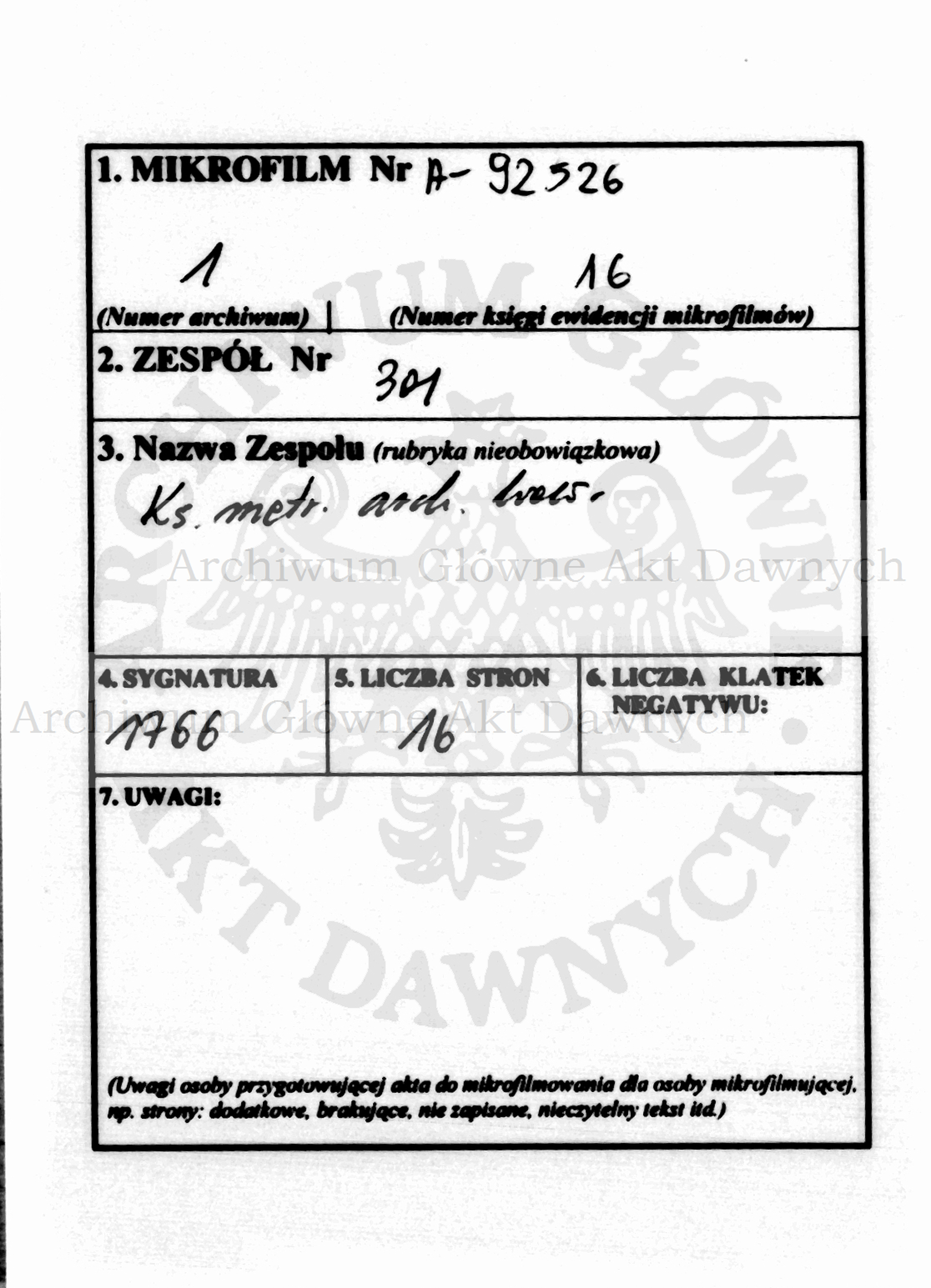 PL_1_301_1766_0000-metryczka
