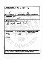 PL_1_301_1766_0000-metryczka