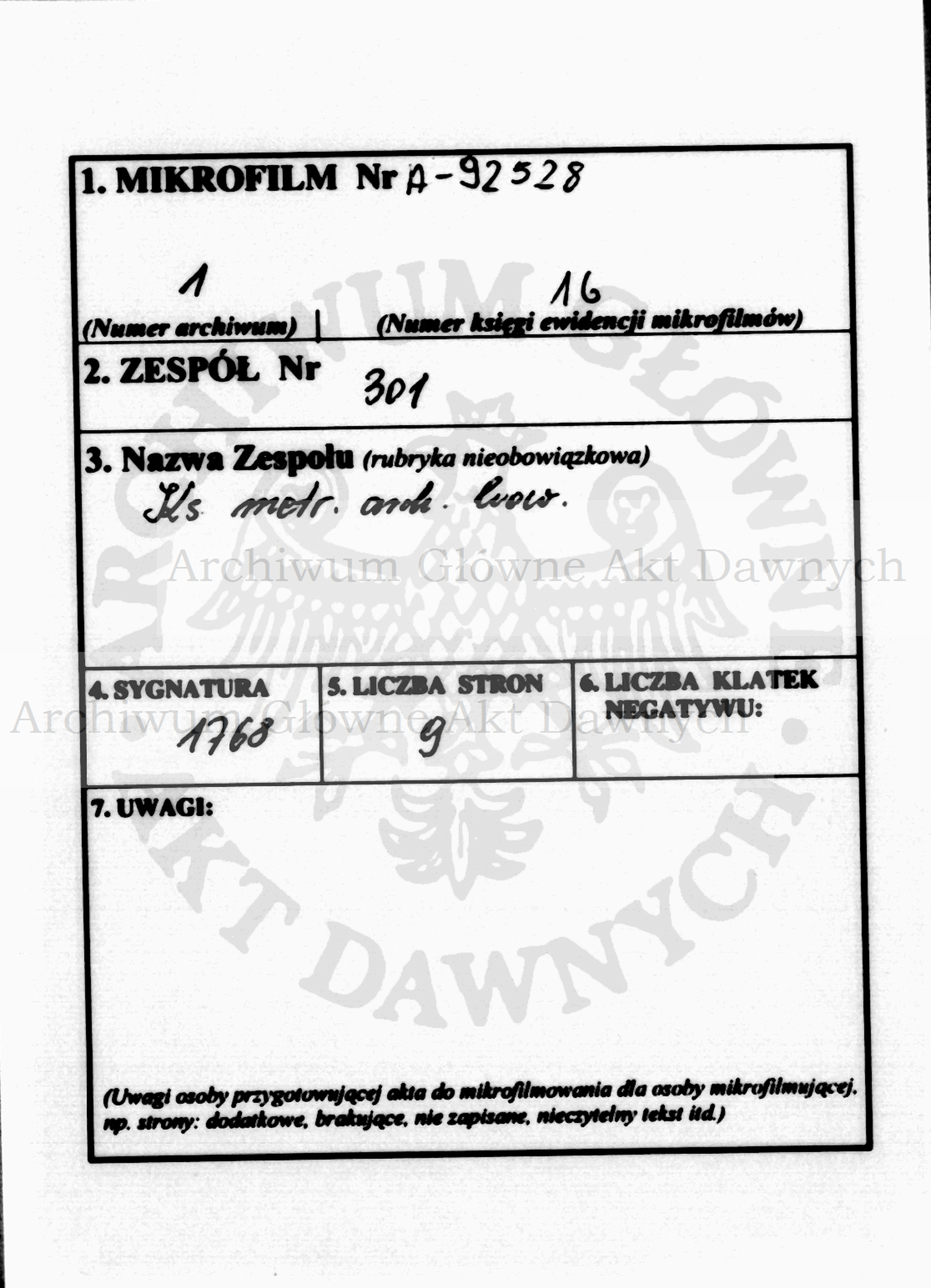 PL_1_301_1768_0000-metryczka