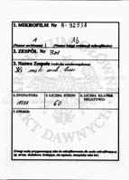 PL_1_301_1771_0000-metryczka