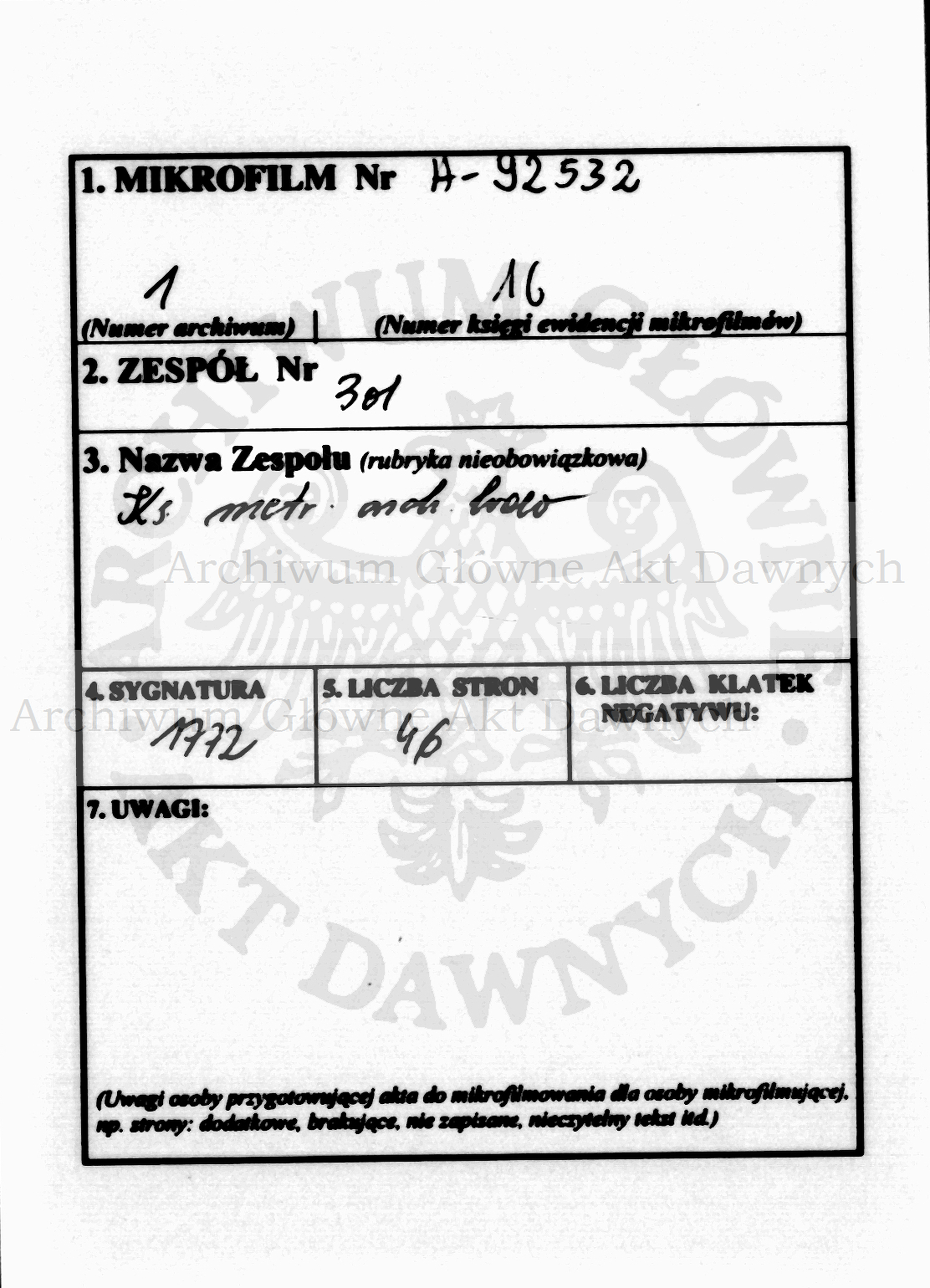 PL_1_301_1772_0000-metryczka