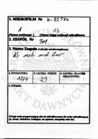 PL_1_301_1774_0000-metryczka