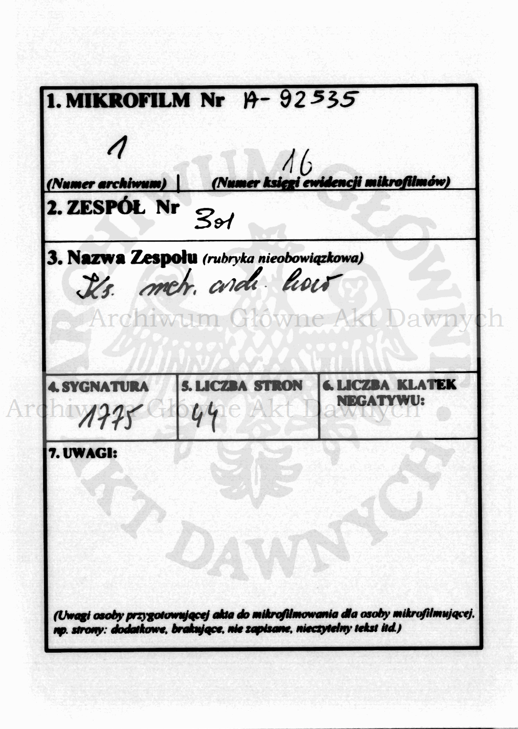 PL_1_301_1775_0000-metryczka