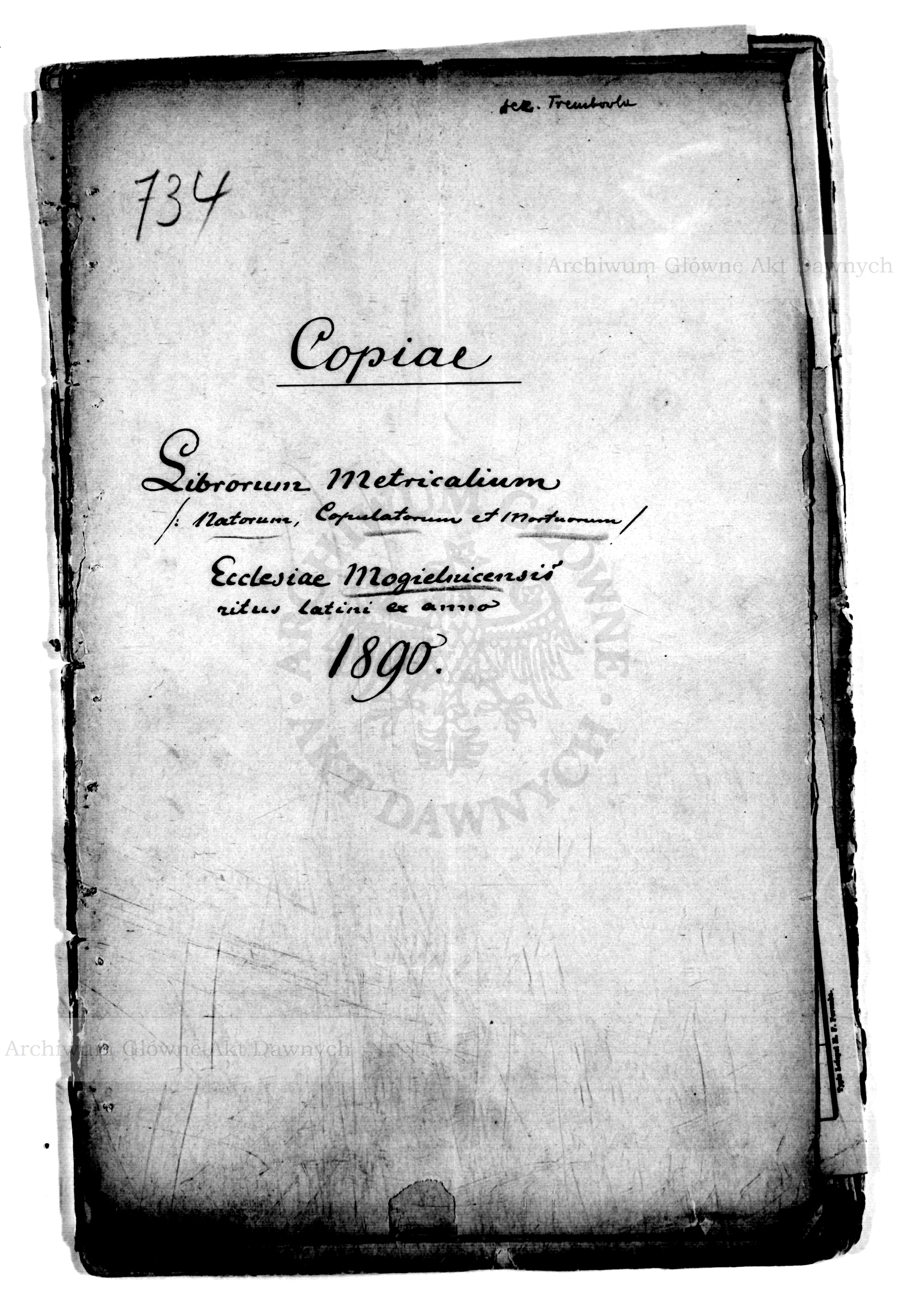 PL_1_301_1775_0000-okladka