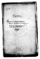 PL_1_301_1775_0000-okladka