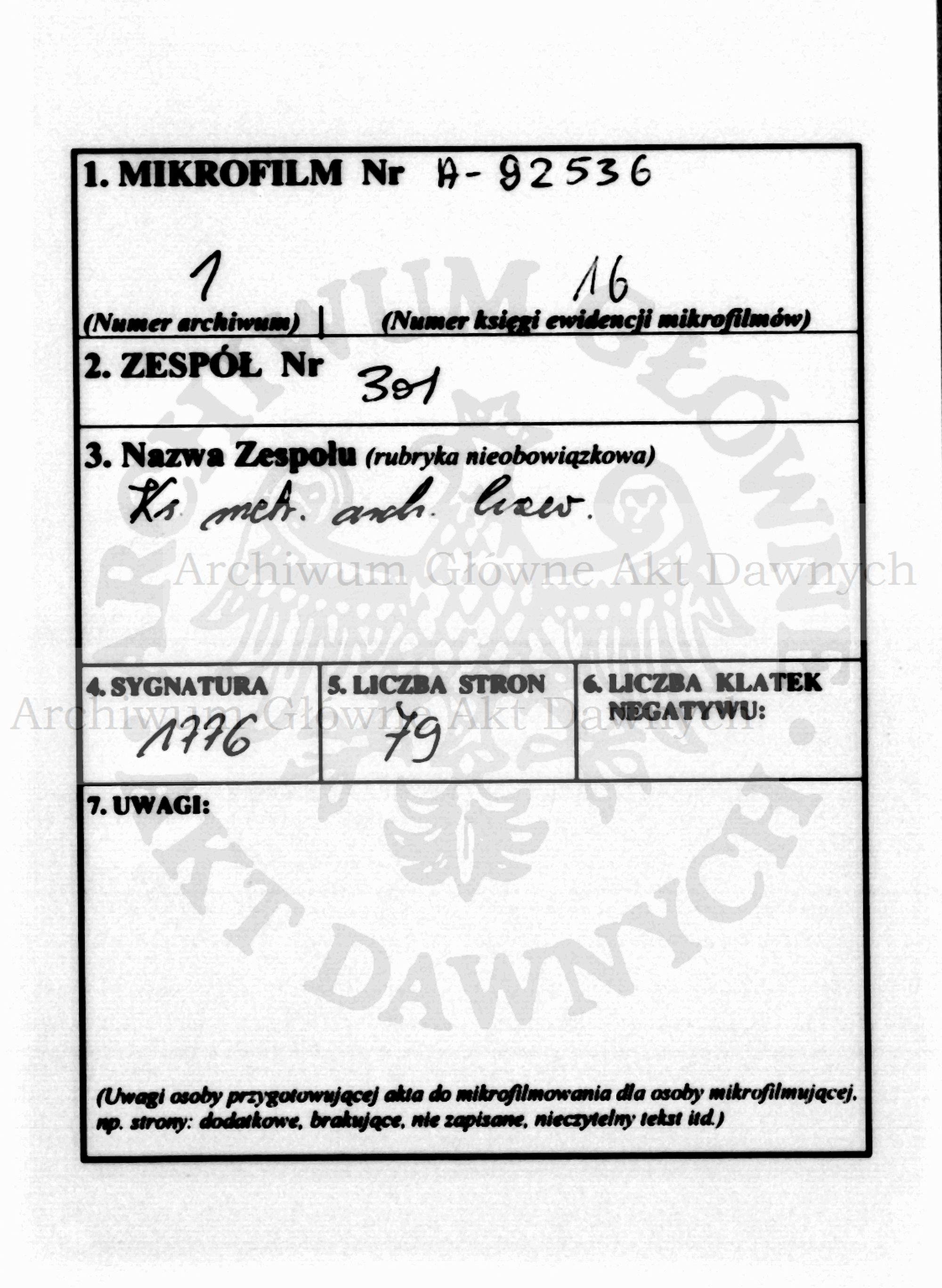 PL_1_301_1776_0000-metryczka