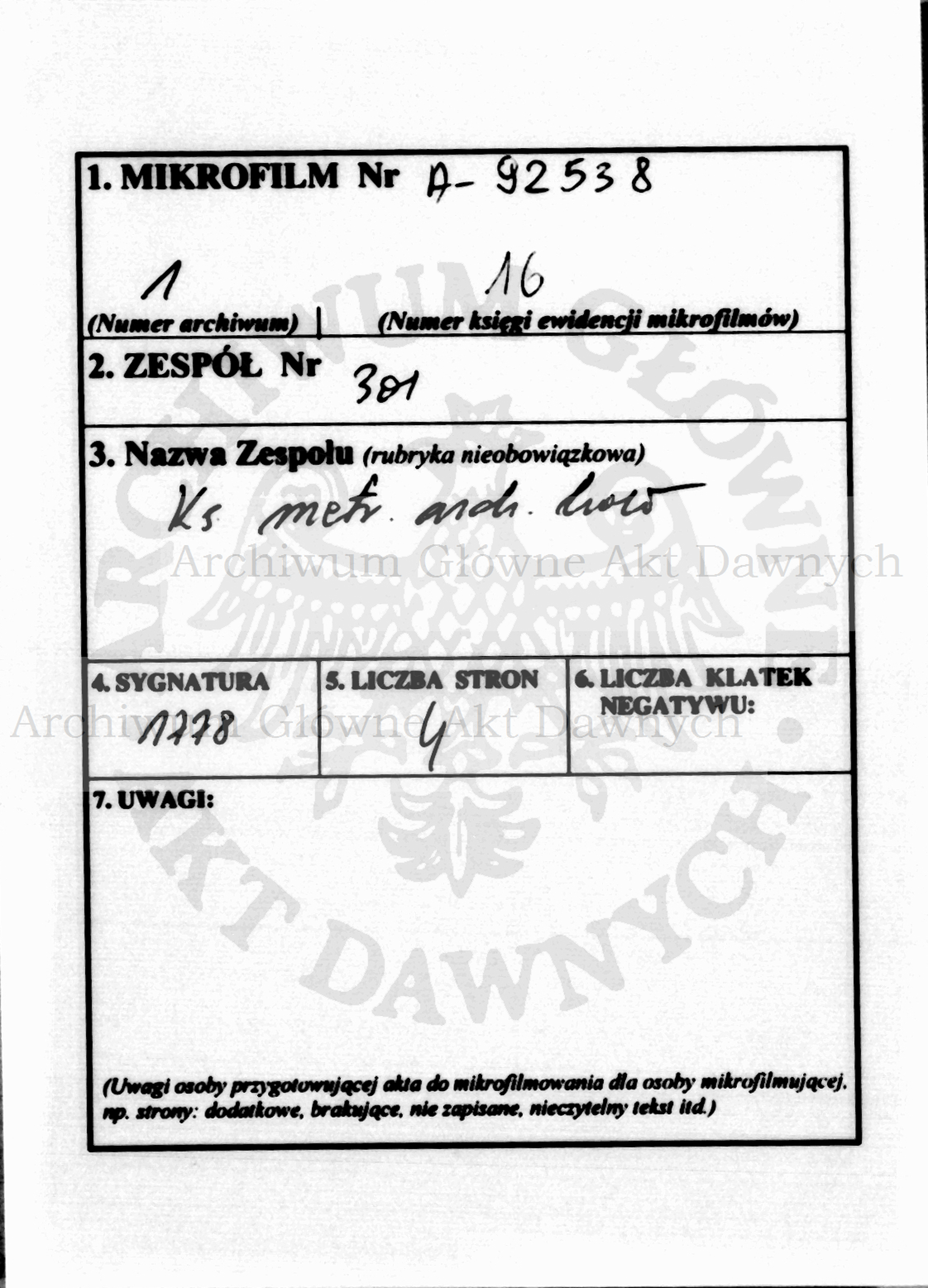 PL_1_301_1778_0000-metryczka