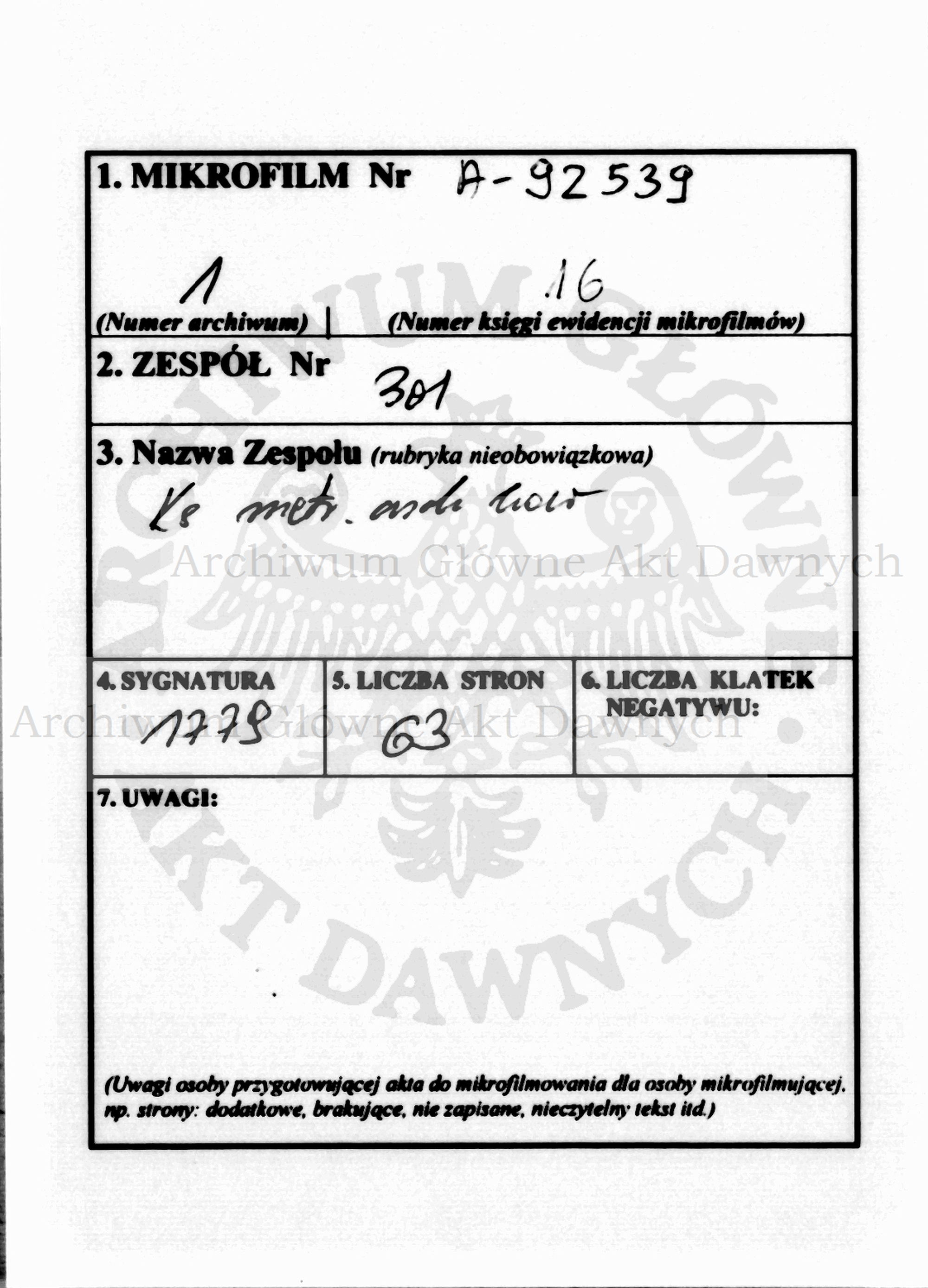 PL_1_301_1779_0000-metryczka