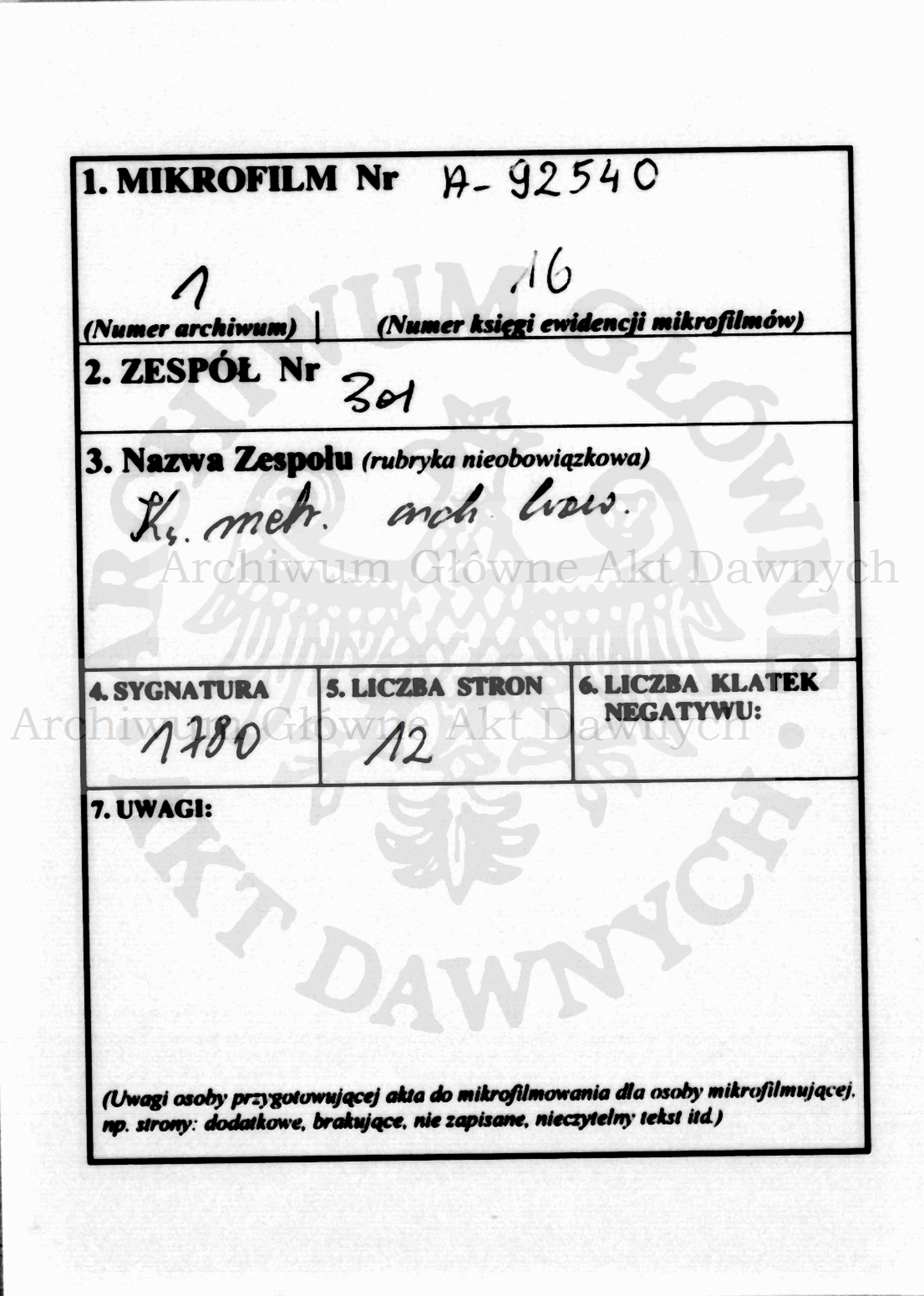 PL_1_301_1780_0000-metryczka