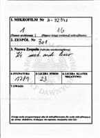 PL_1_301_1781_0000-metryczka