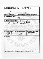 PL_1_301_1783_0000-metryczka