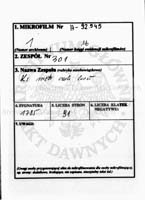 PL_1_301_1785_0000-metryczka