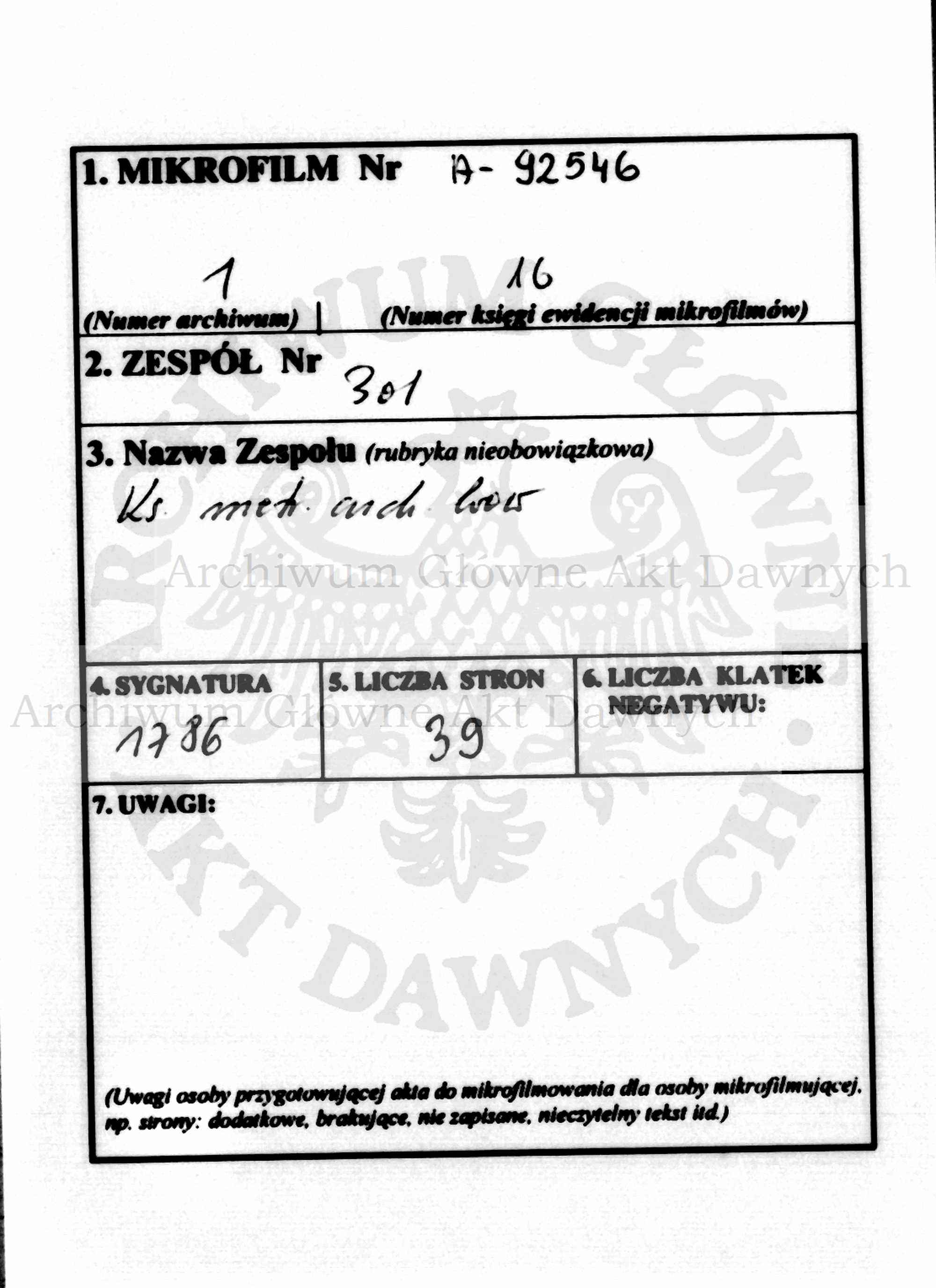 PL_1_301_1786_0000-metryczka