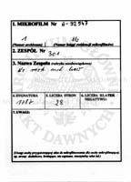 PL_1_301_1787_0000-metryczka