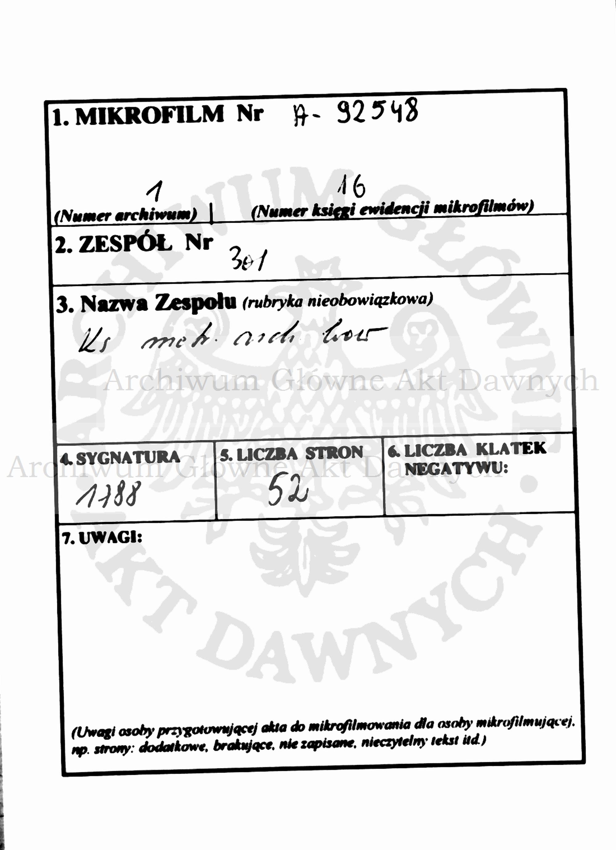 PL_1_301_1788_0000-metryczka