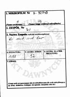 PL_1_301_1788_0000-metryczka