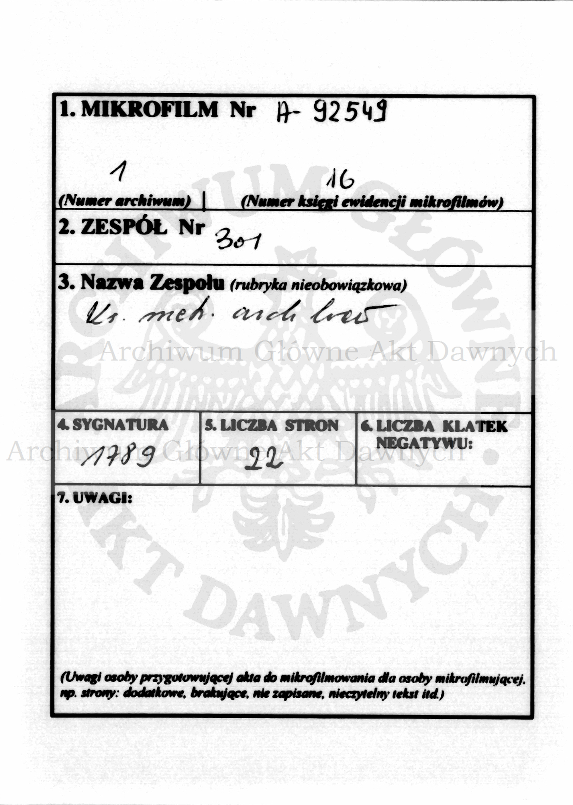 PL_1_301_1789_0000-metryczka