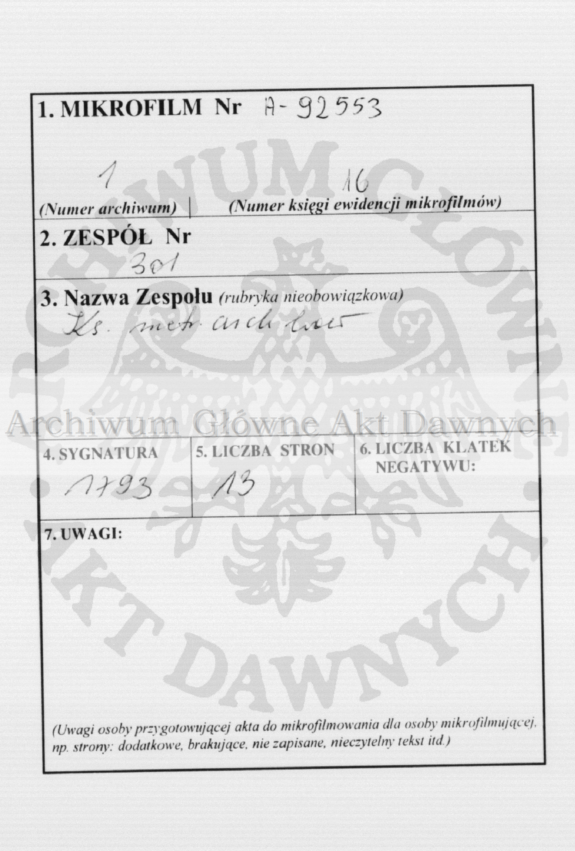 PL_1_301_1793_0000-metryczka