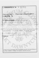 PL_1_301_1793_0000-metryczka