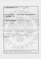 PL_1_301_1794_0000-metryczka