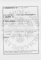 PL_1_301_1795_0000-metryczka