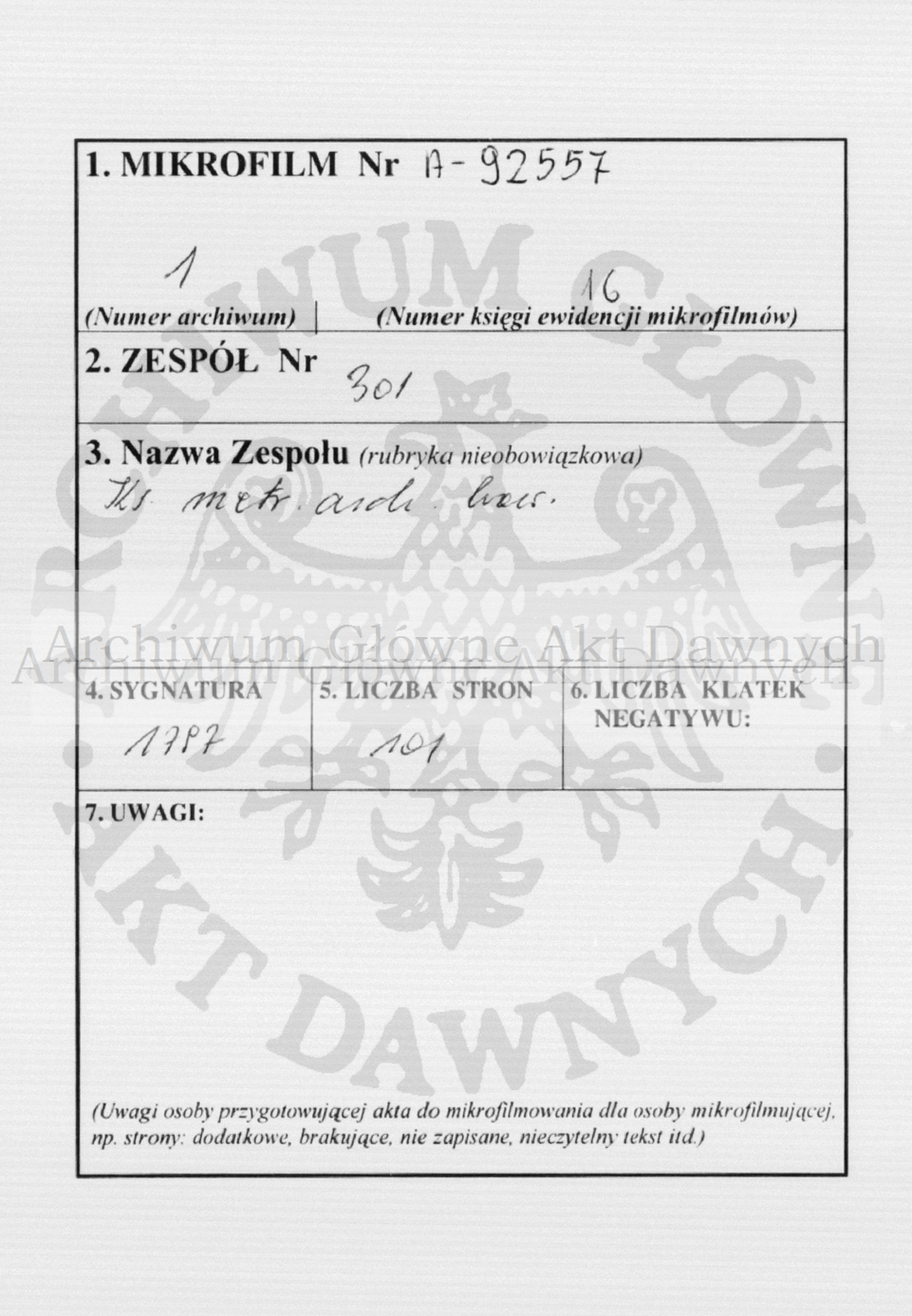 PL_1_301_1797_0000-metryczka