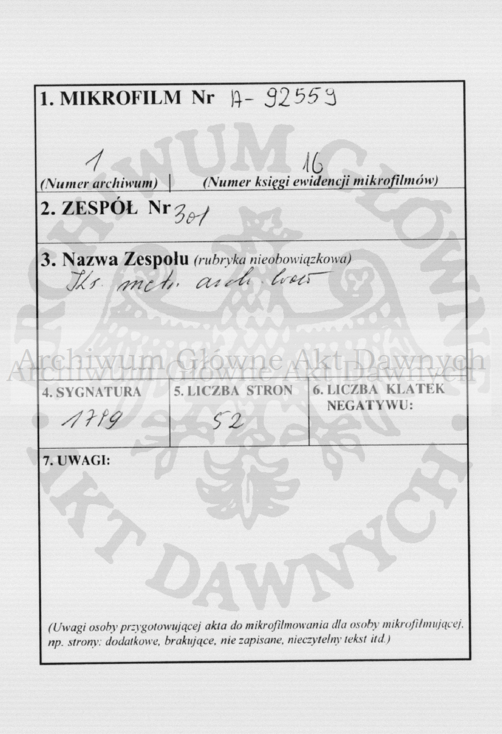 PL_1_301_1799_0000-metryczka