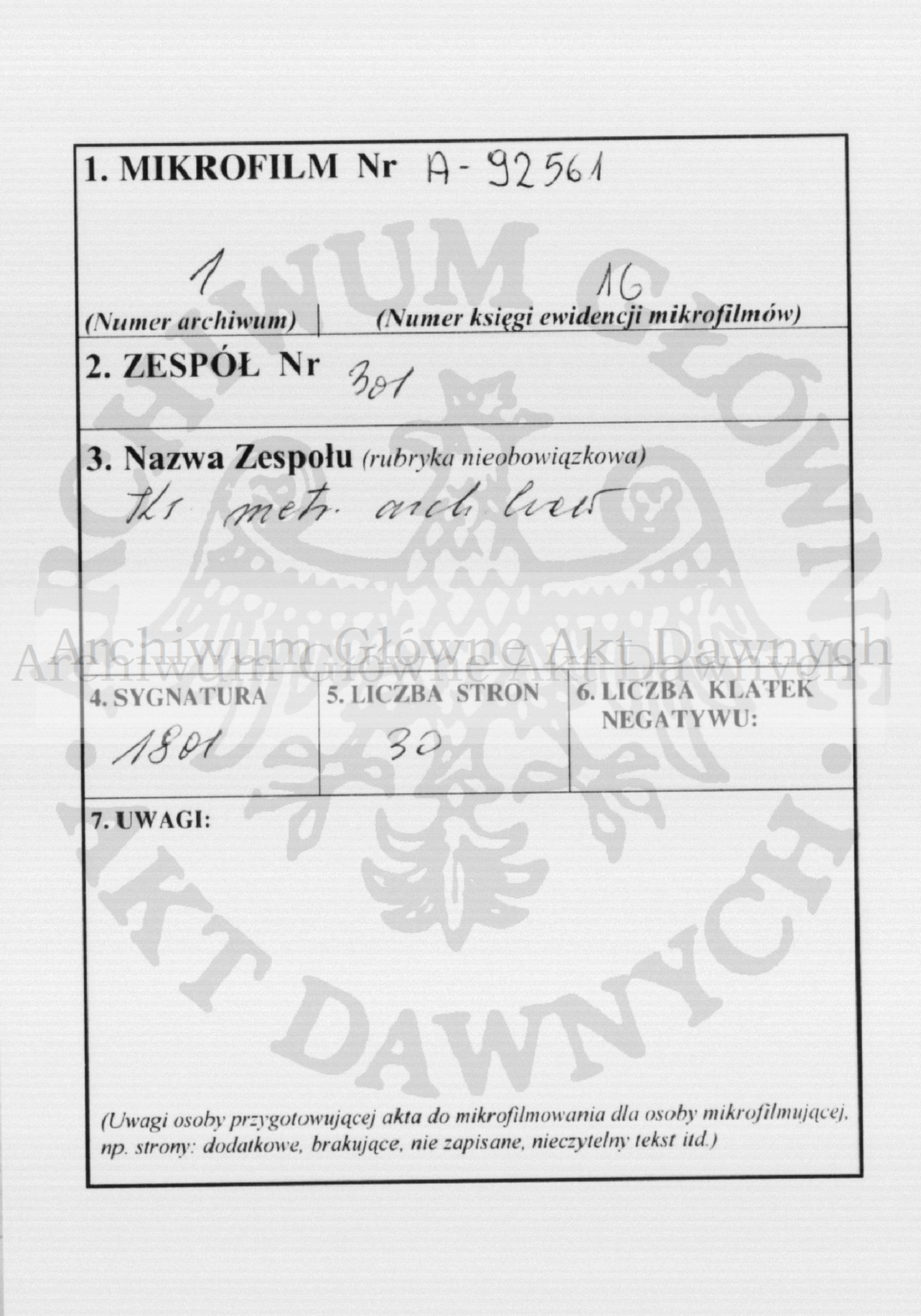 PL_1_301_1801_0000-metryczka