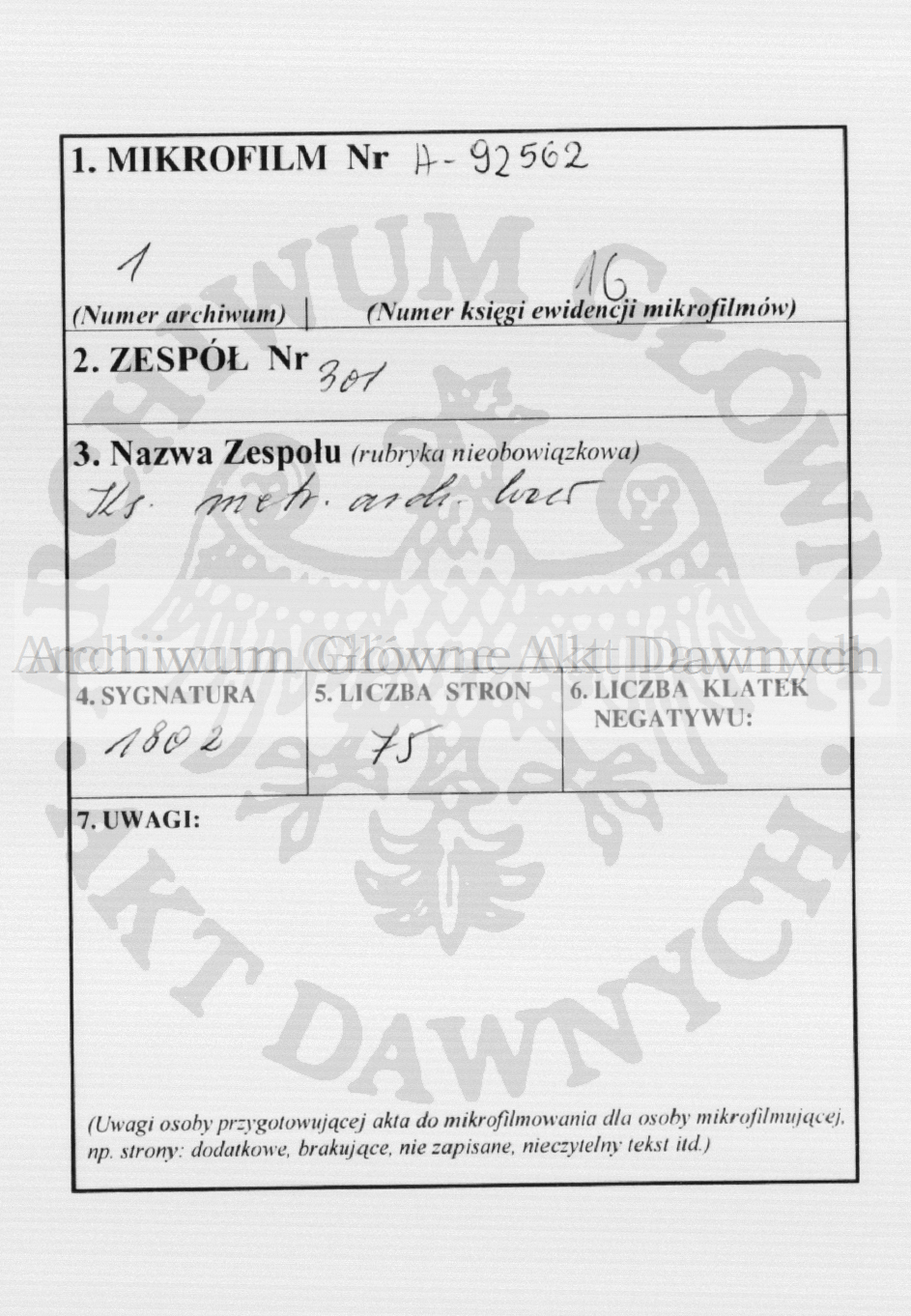 PL_1_301_1802_0000-metryczka